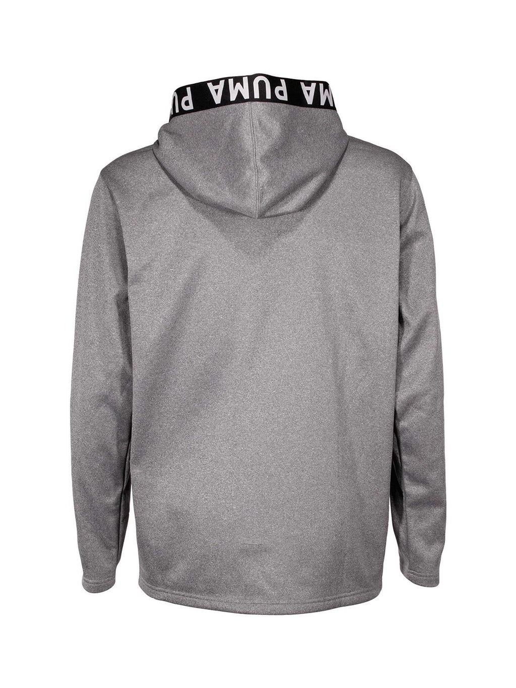 PUMA Суитшърт TRAIN PWR FLEECE HOODIE