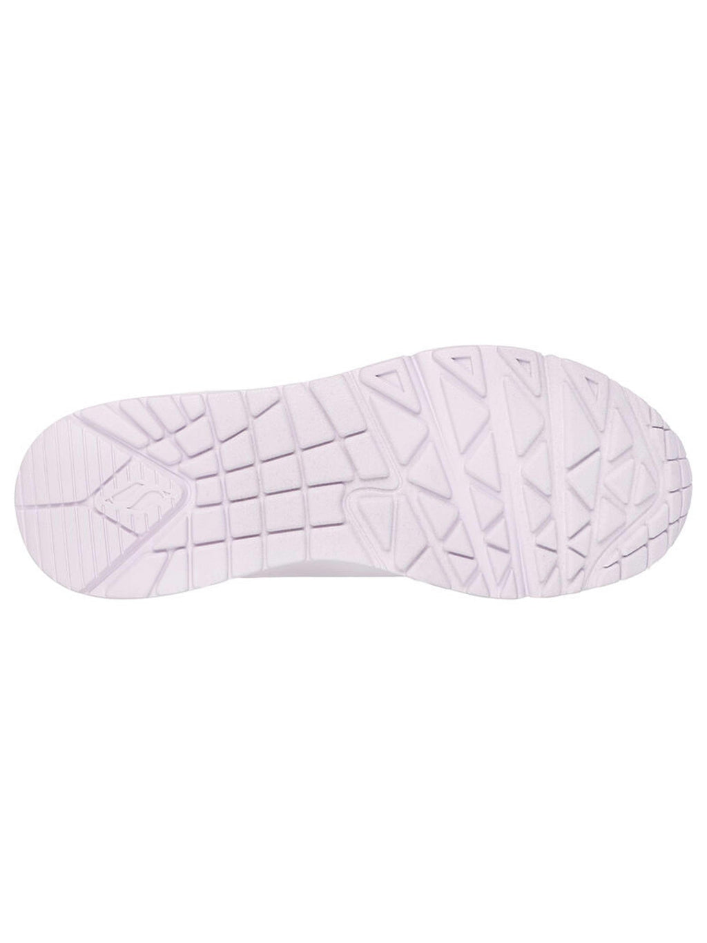 SKECHERS Обувки UNO - STAND ON AIR