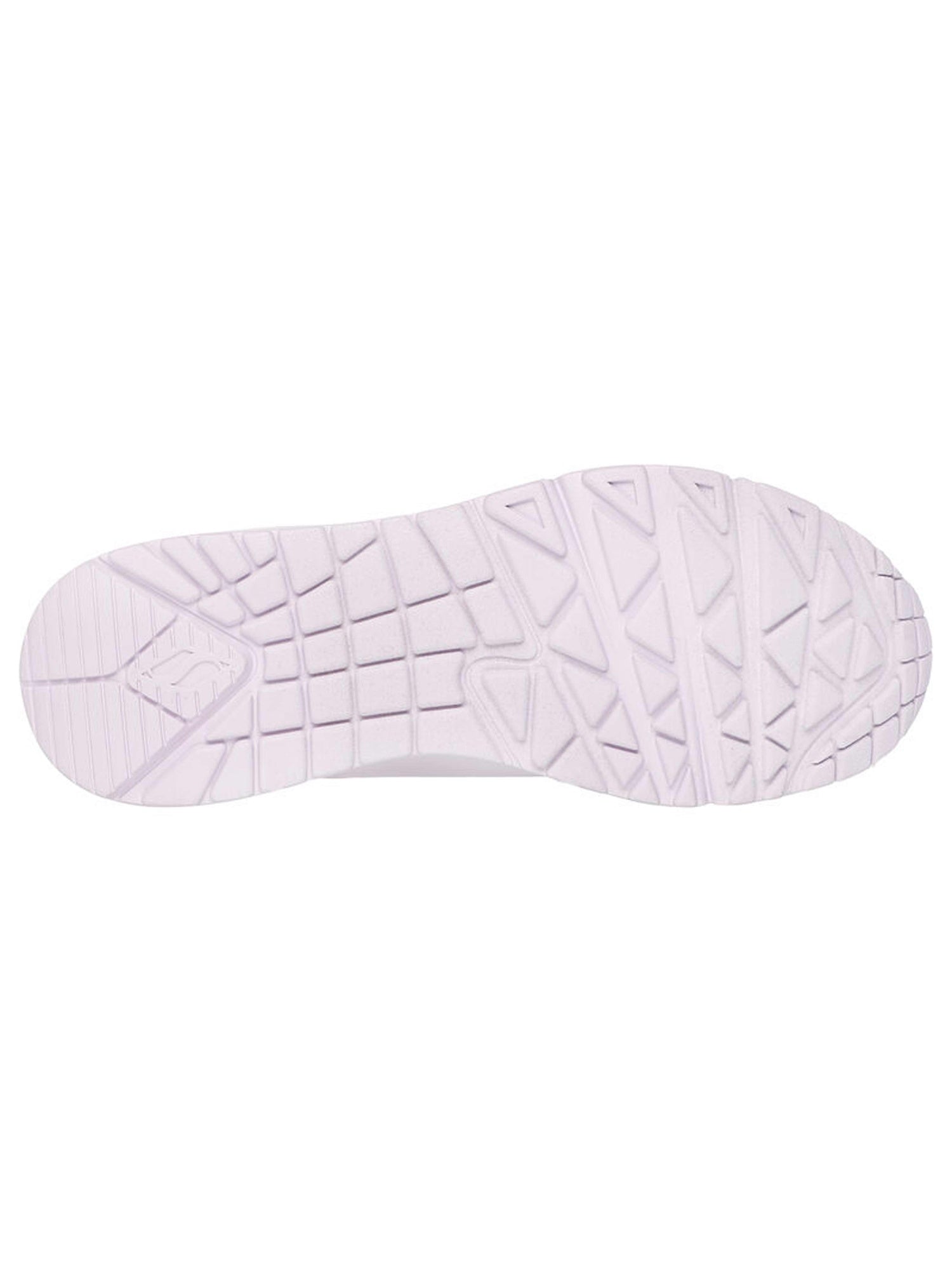 SKECHERS Обувки UNO - STAND ON AIR