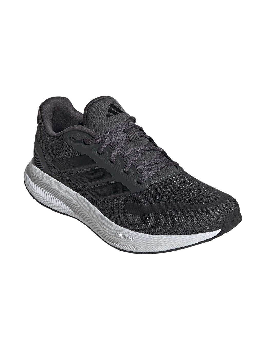ADIDAS PERFORMANCE Обувки Runfalcon 5 Running
