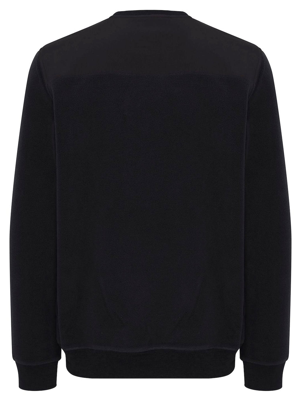 BLEND Блуза Sweatshirt