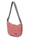 JACK WOLFSKIN Чанта ROSE