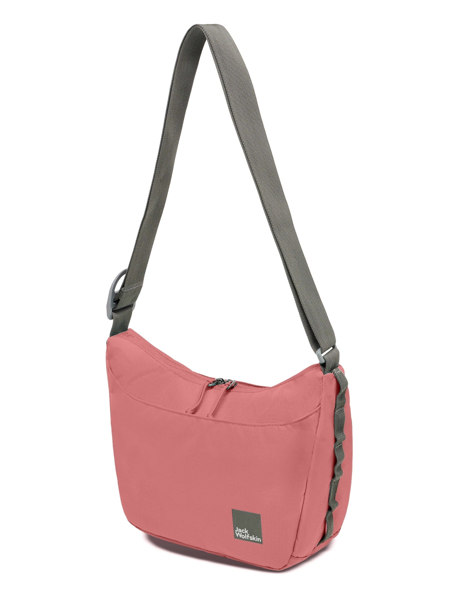 JACK WOLFSKIN Чанта ROSE