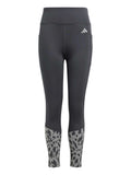 ADIDAS SPORTSWEAR Клин Optime 7\/8 Leggings Kids