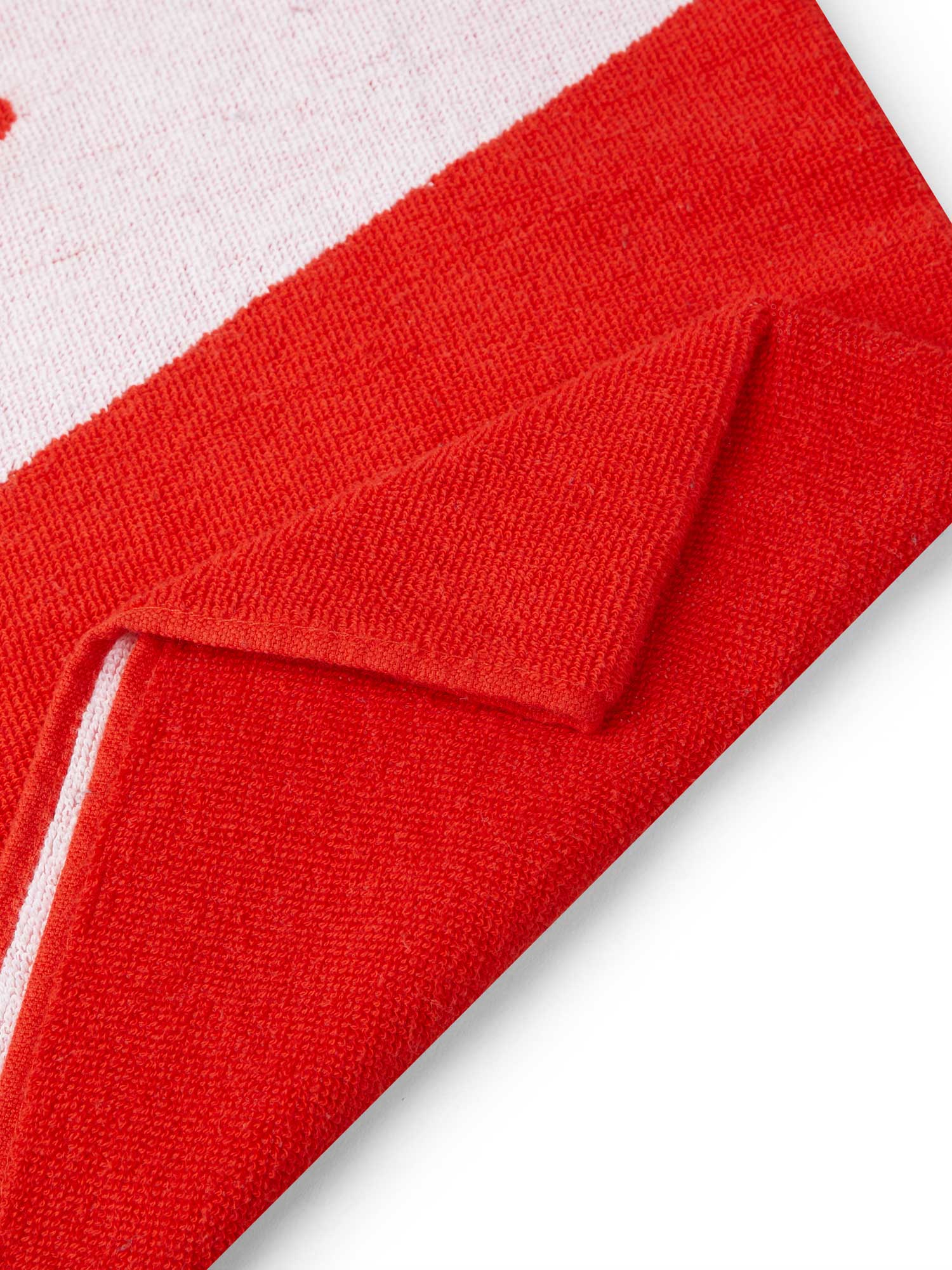 SPEEDO Плажна кърпа LOGO TOWEL