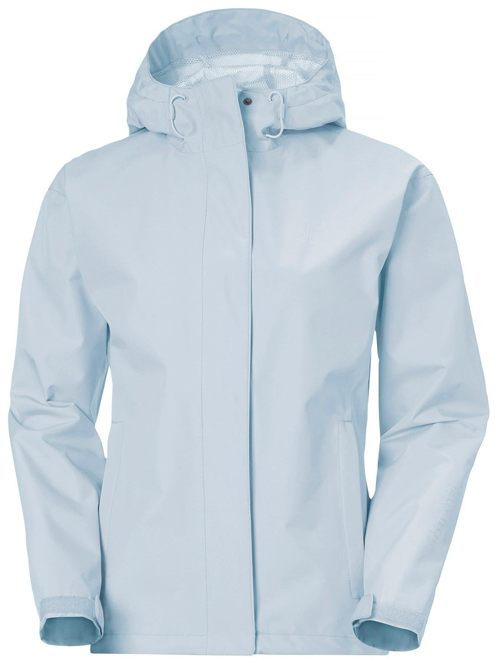 HELLY HANSEN Яке W SEVEN J JACKET