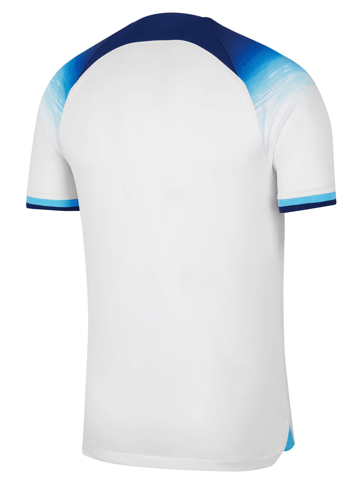 NIKE Тениска ENT M NK DF STAD JSY SS HM