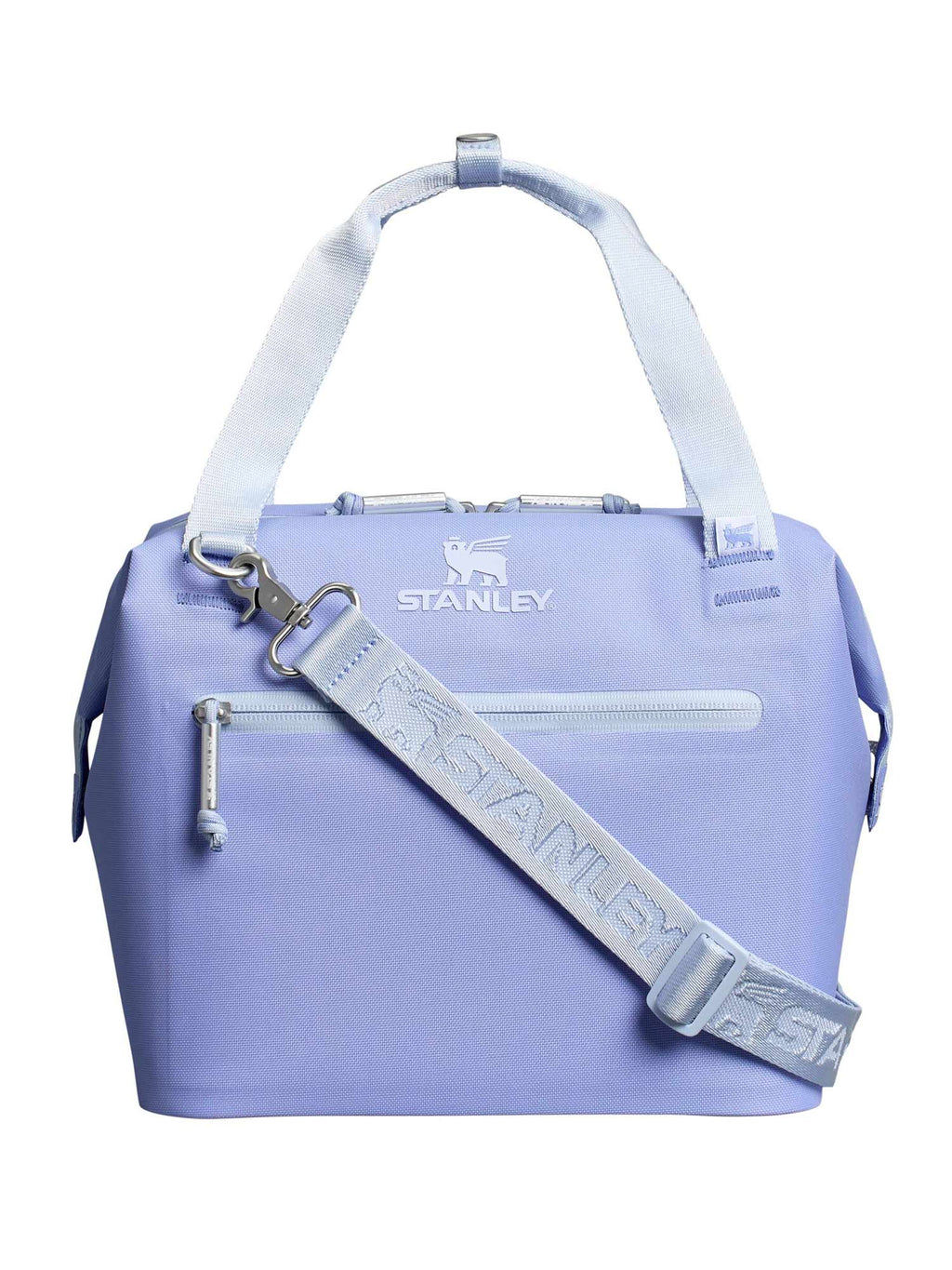 STANLEY Хладилна чанта The All-Day Julienne - 7L