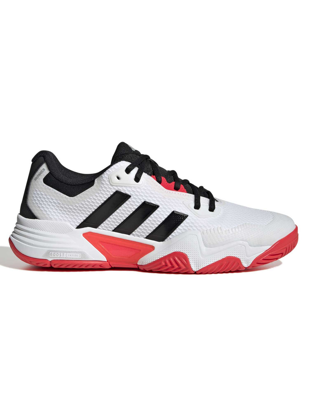 ADIDAS PERFORMANCE Обувки Solematch Control 2 Tennis