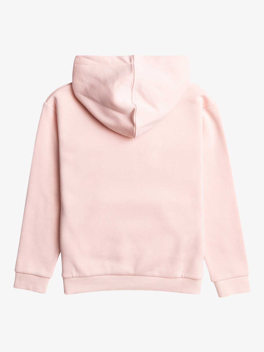 ROXY Суитшърт WILDEST DREAMS HOODIE A