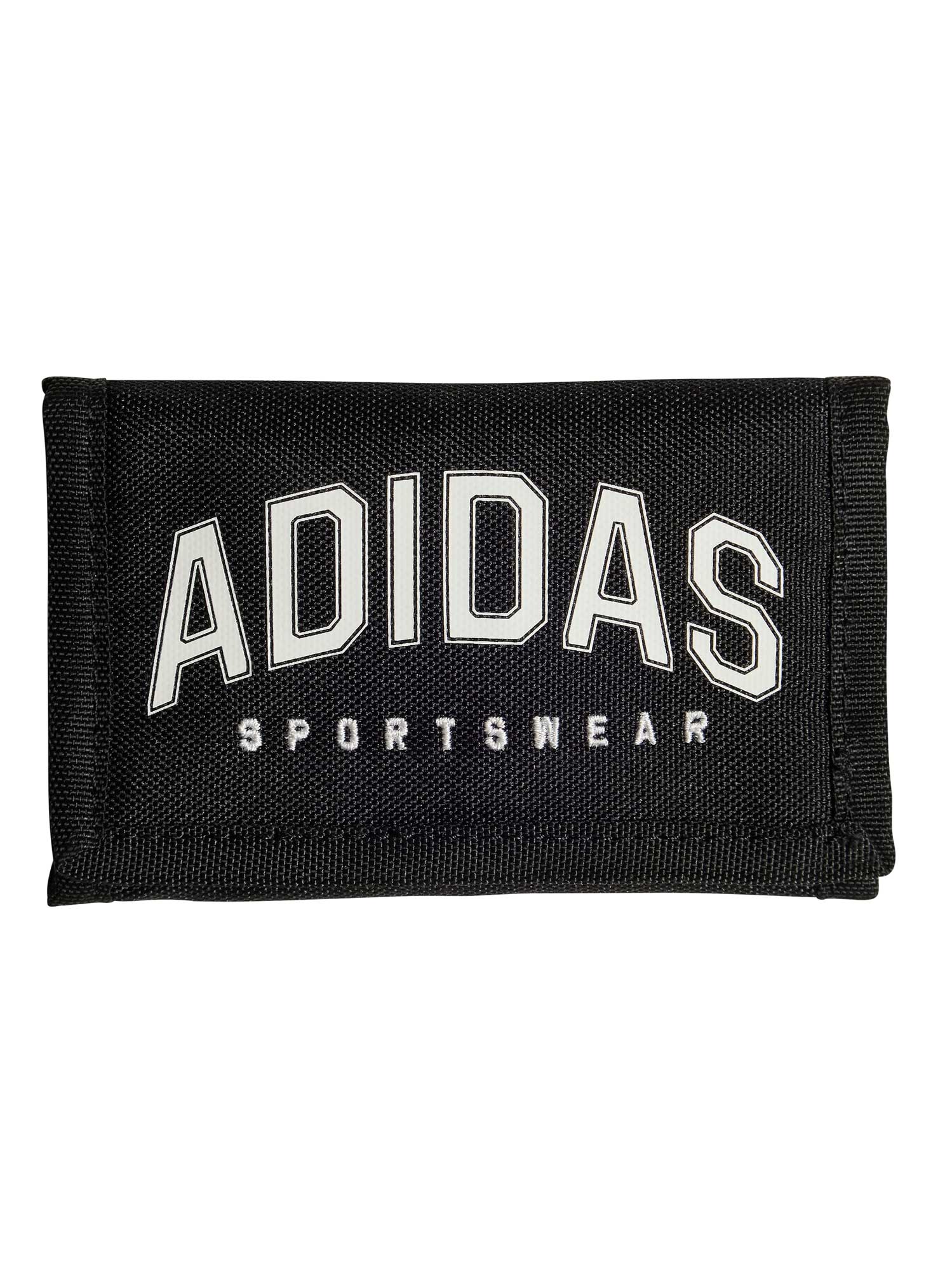 ADIDAS PERFORMANCE Портмоне Print Wallet