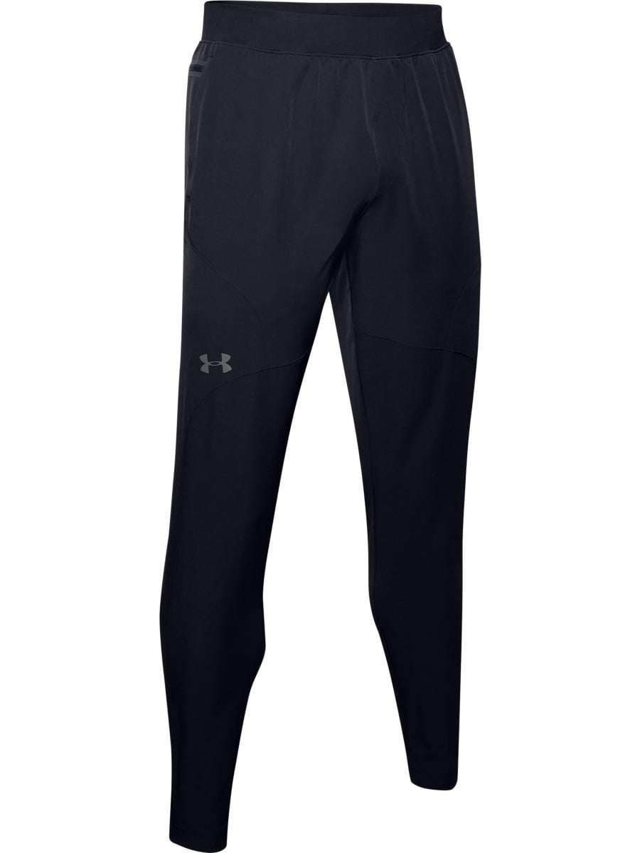 UNDER ARMOUR Спортно долнище UNSTOPPABLE