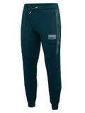 GUESS Спортно долнище GASTON CUFFED PANT