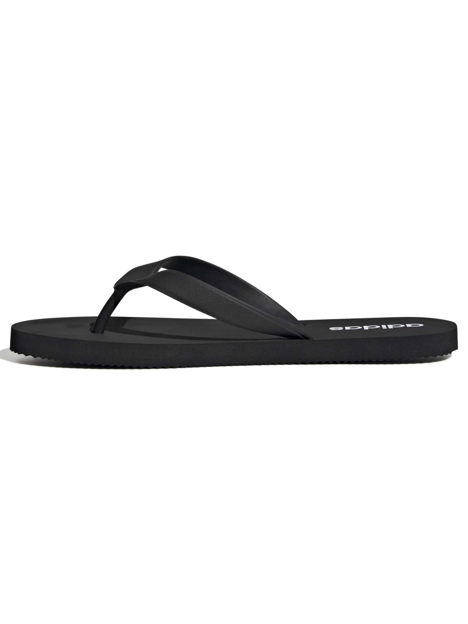 ADIDAS SPORTSWEAR Джапанки Keitaki Alpha