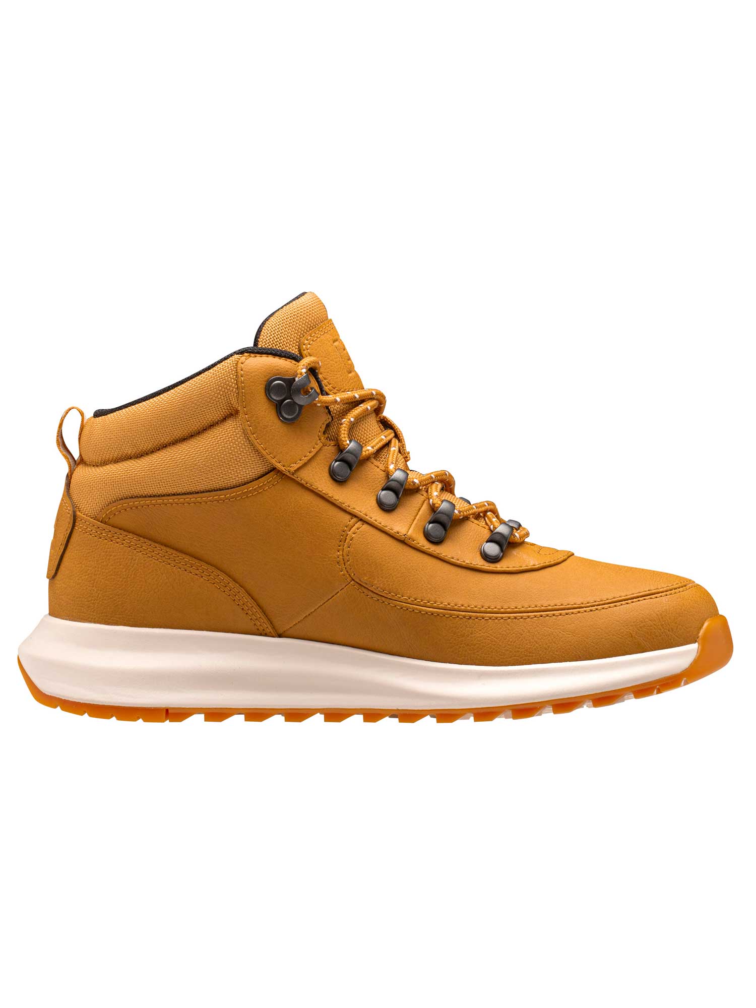 HELLY HANSEN Обувки W FOREST EVO