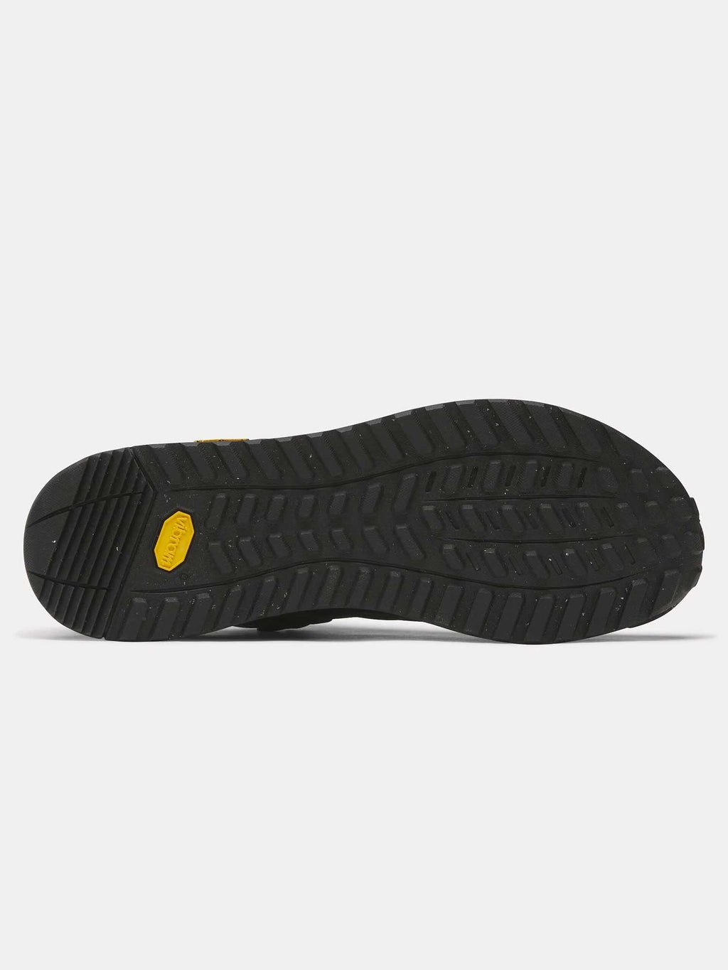 REEBOK Обувки NANO X3 ADVENTURE