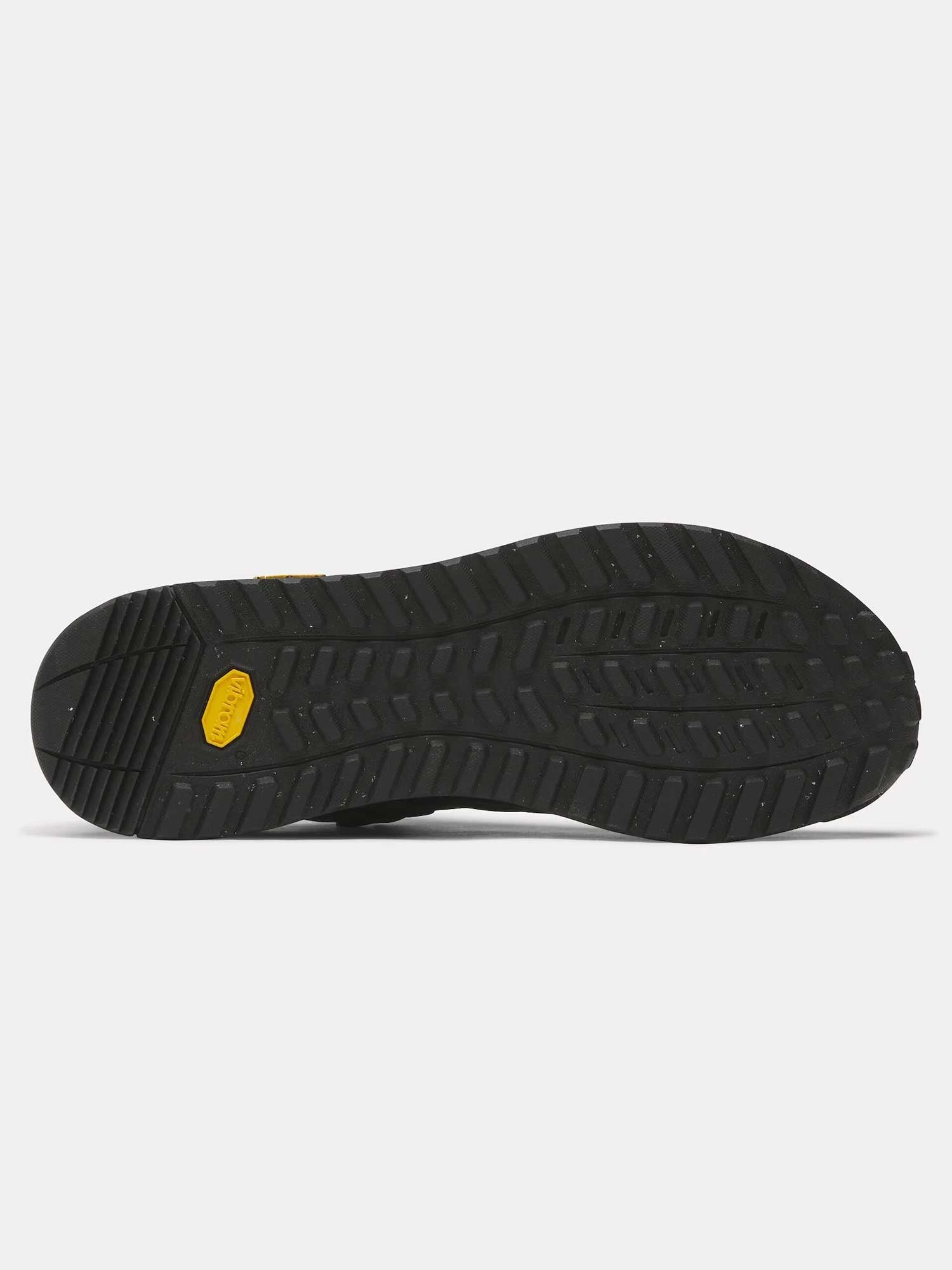 REEBOK Обувки NANO X3 ADVENTURE