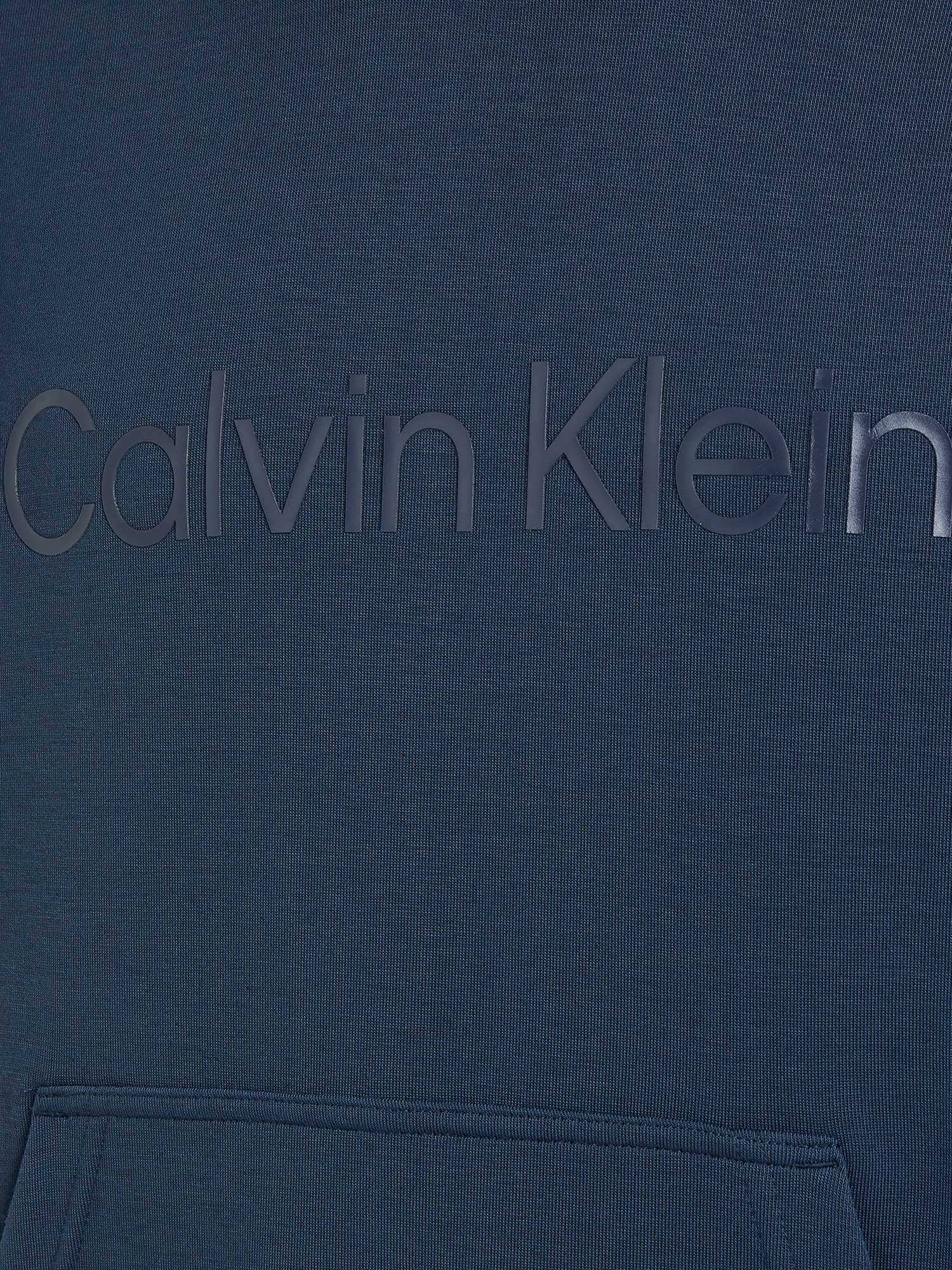 Calvin Klein Performance Суитшърт SWEAT HOODIE