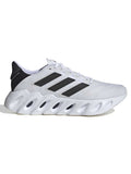 ADIDAS PERFORMANCE Обувки Switch Fwd 2 Running