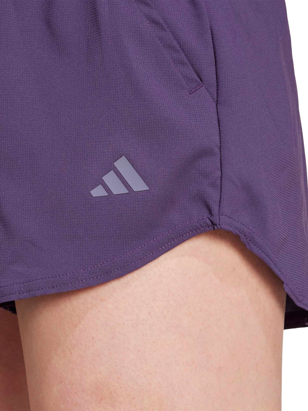 ADIDAS PERFORMANCE Къси панталони Club Tennis Climacool Shorts