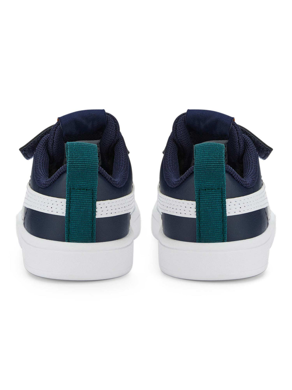 PUMA Обувки Rickie AC Inf