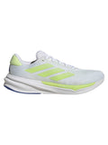 ADIDAS PERFORMANCE Обувки Supernova Stride 2