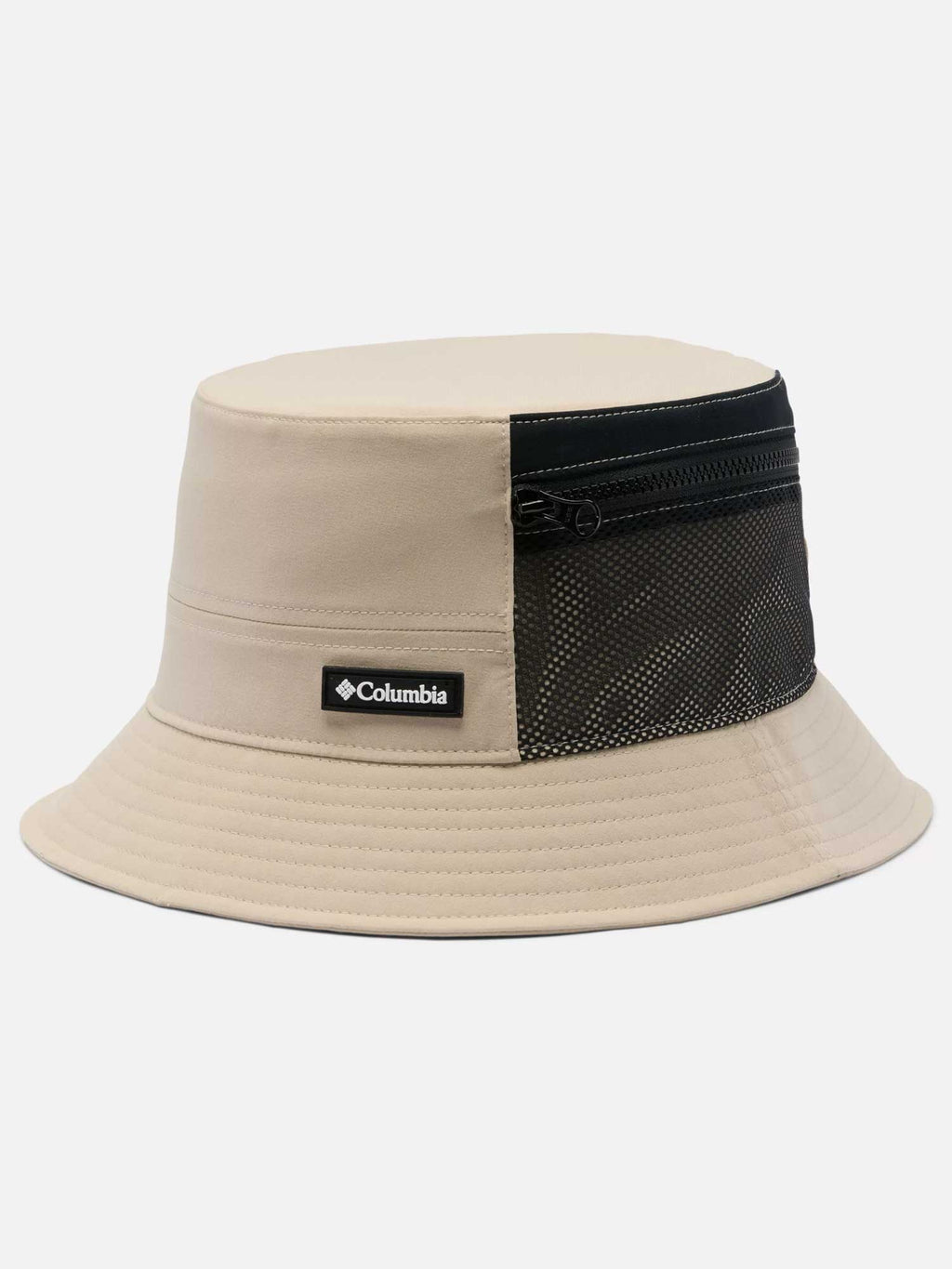 COLUMBIA Шапка Trek II Bucket Hat