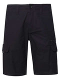 OAKLEY Къси панталони VANGUARD CARGO SHORT 3.0