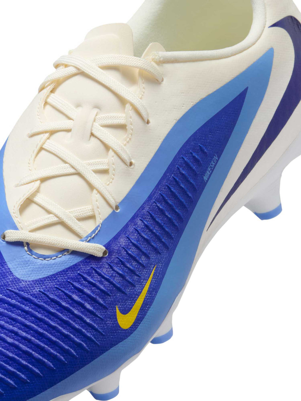 NIKE Обувки PHANTOM 6 LOW ACAD FG\/MG LV8