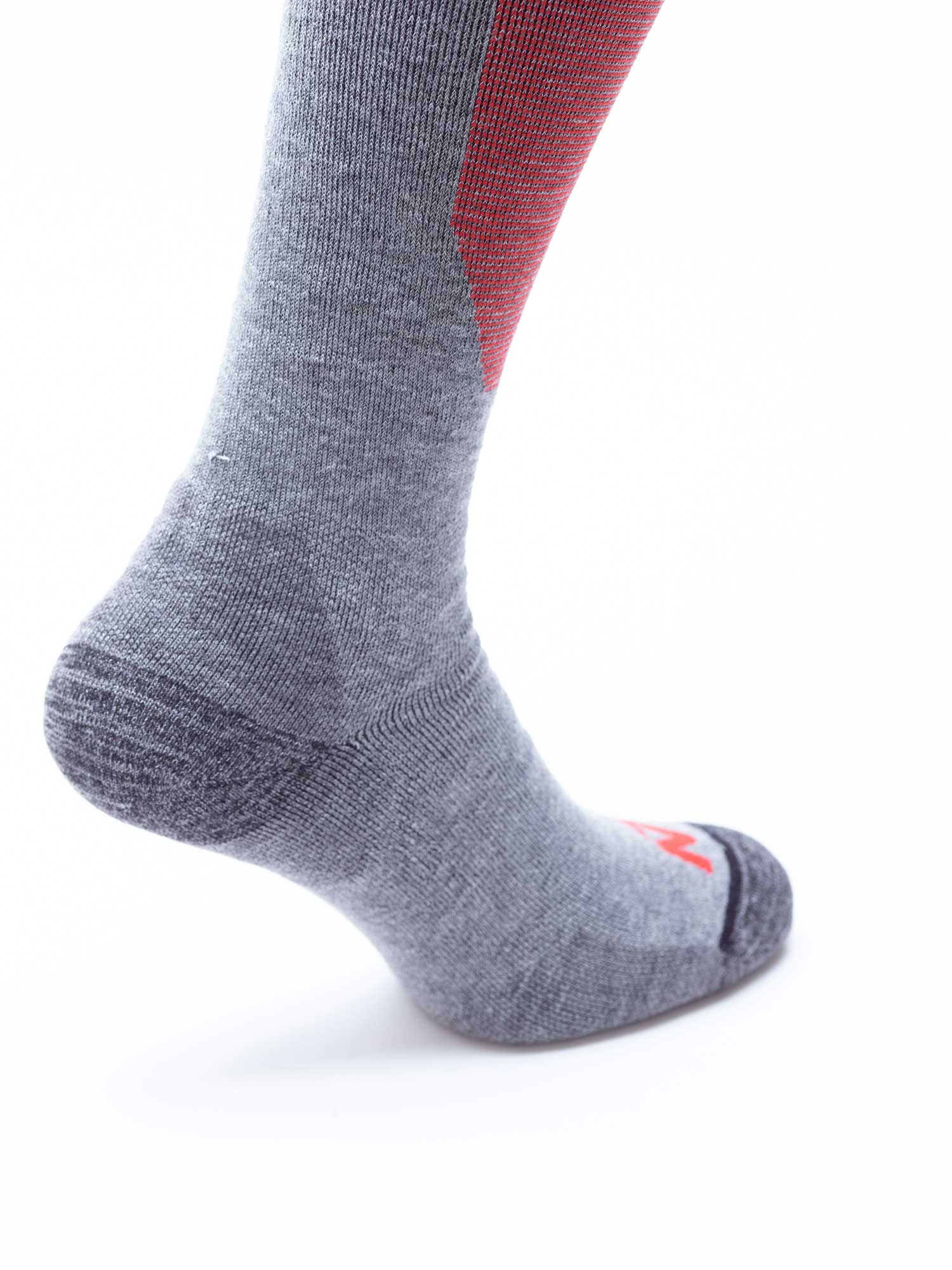NORDICA Ски чорапи UNI 2-pack 2.0