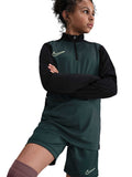 NIKE Блуза K NK DF ACD25 DRIL TOP -PD