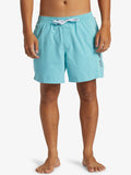 QUIKSILVER Плувни шорти EVERYDAY VERT VOLLEY 16