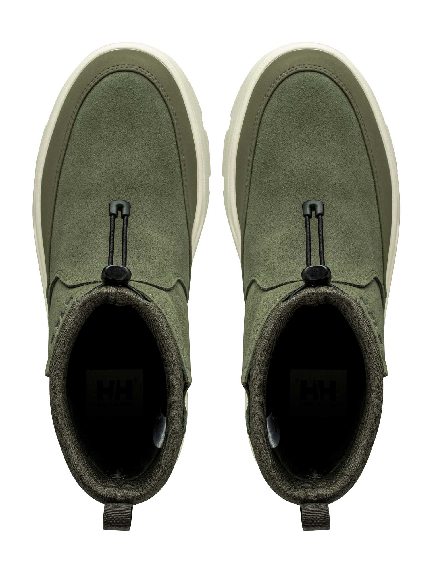HELLY HANSEN Ботуши W ADORE BOOT