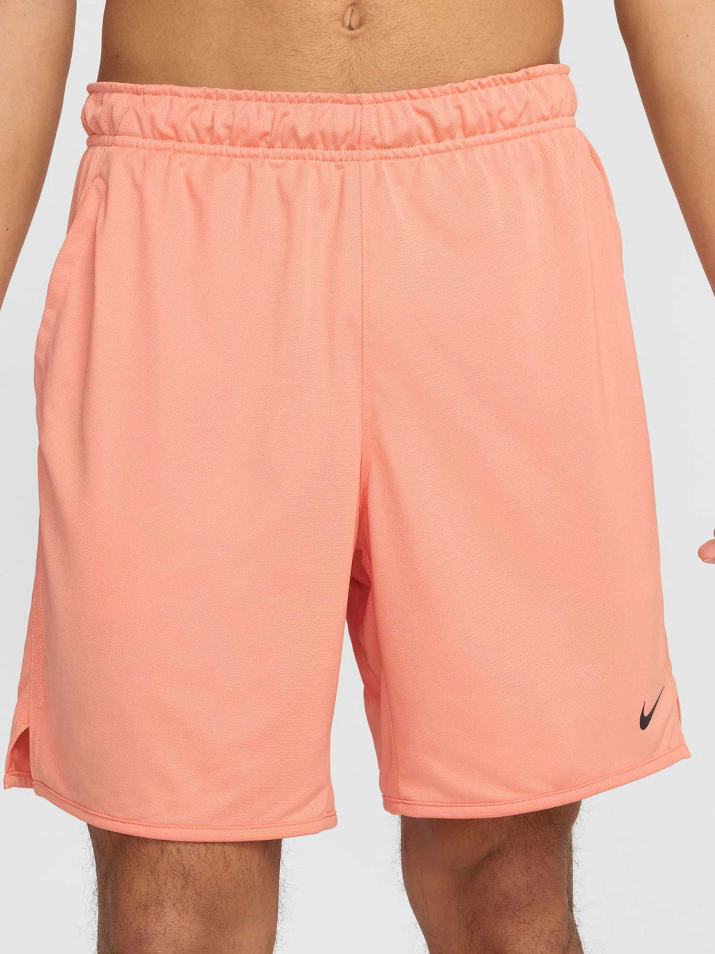 NIKE Къси панталони M NK DF TOTALITY KNIT 7IN UL