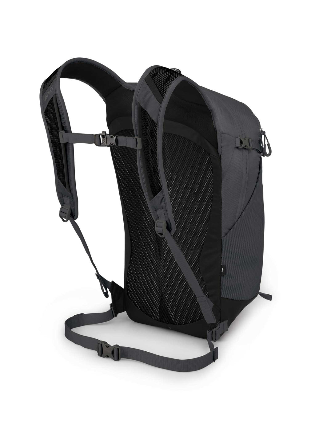 OSPREY Раница Sportlite 20