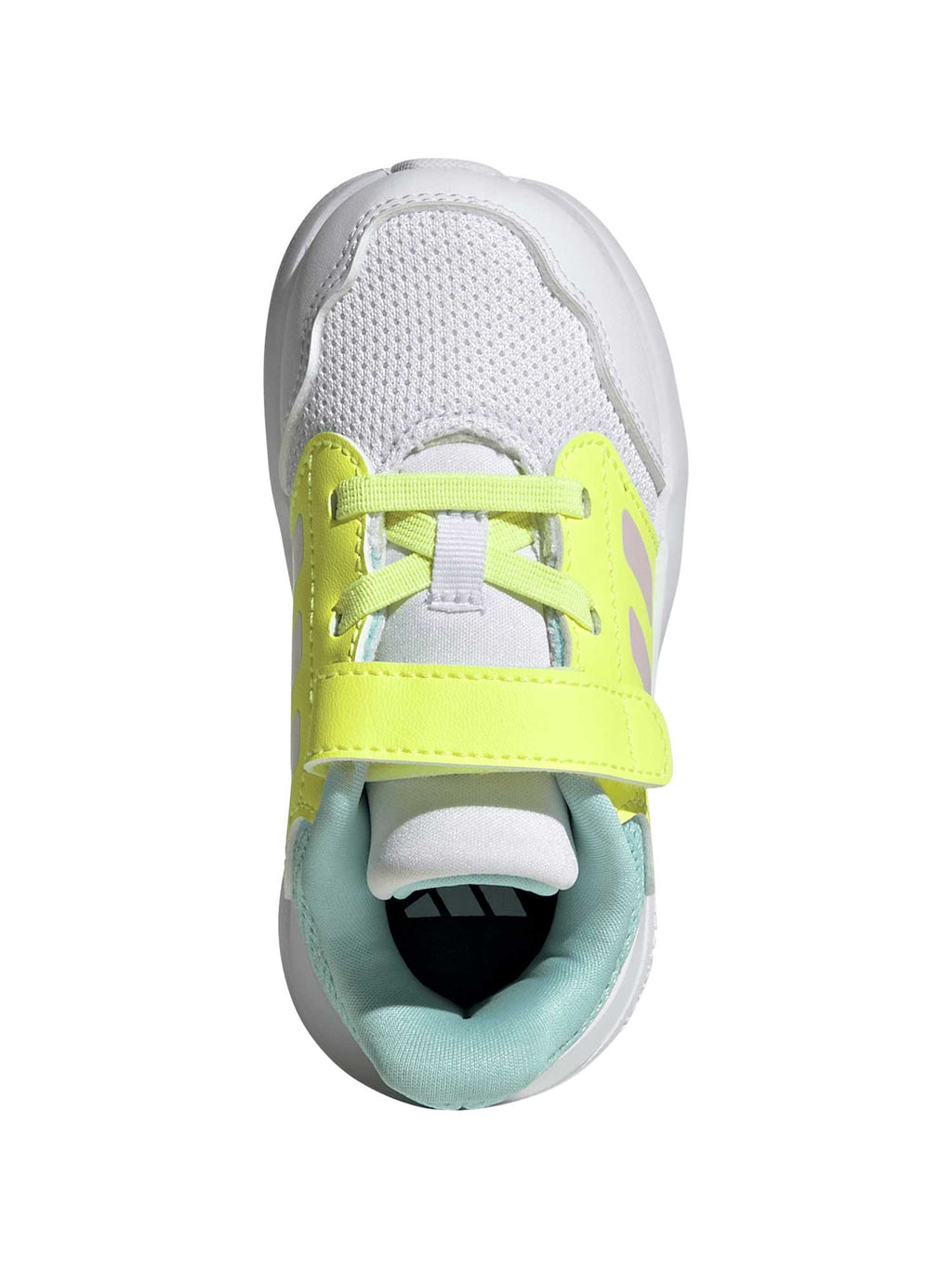 ADIDAS SPORTSWEAR Обувки Tensaur Run 3.0 Kids