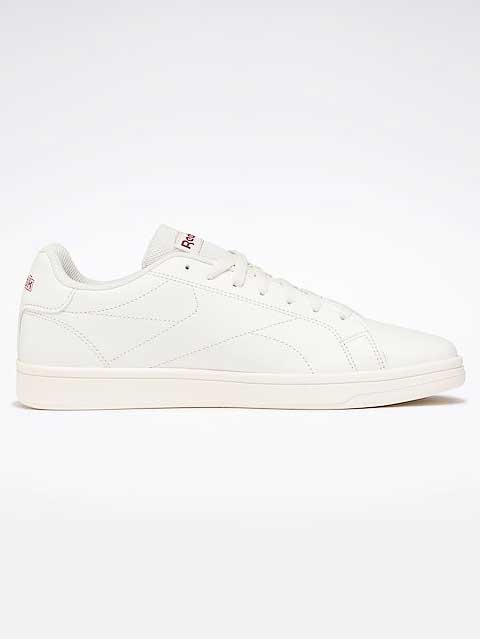 REEBOK Обувки ROYAL COMPLETE CLN2
