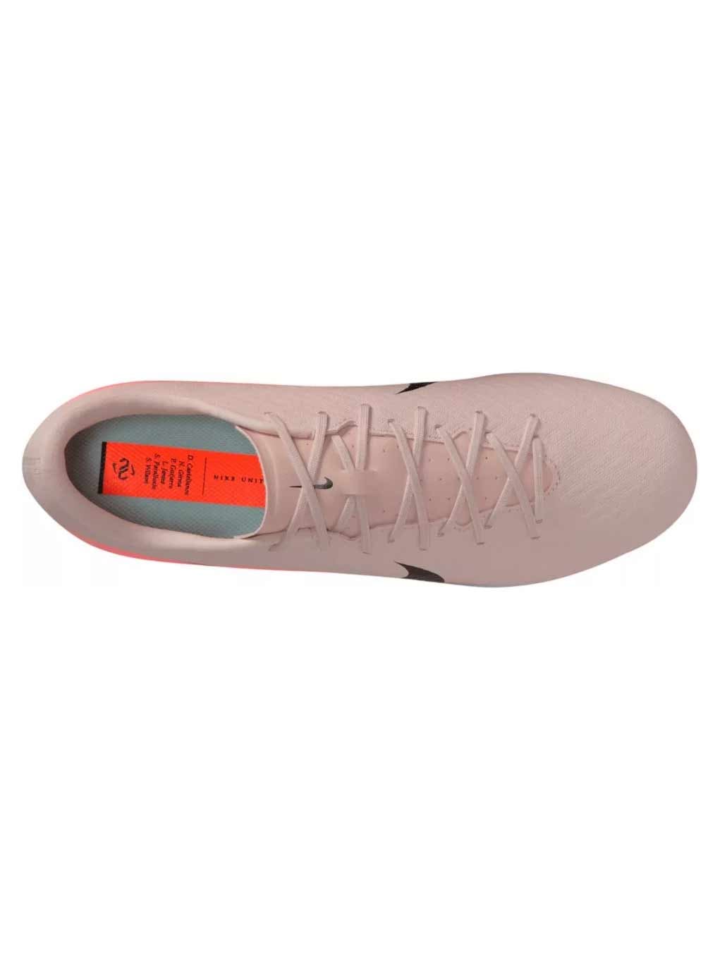 NIKE Обувки ZM VAPOR 16 ACADEMY FG/MG NU2