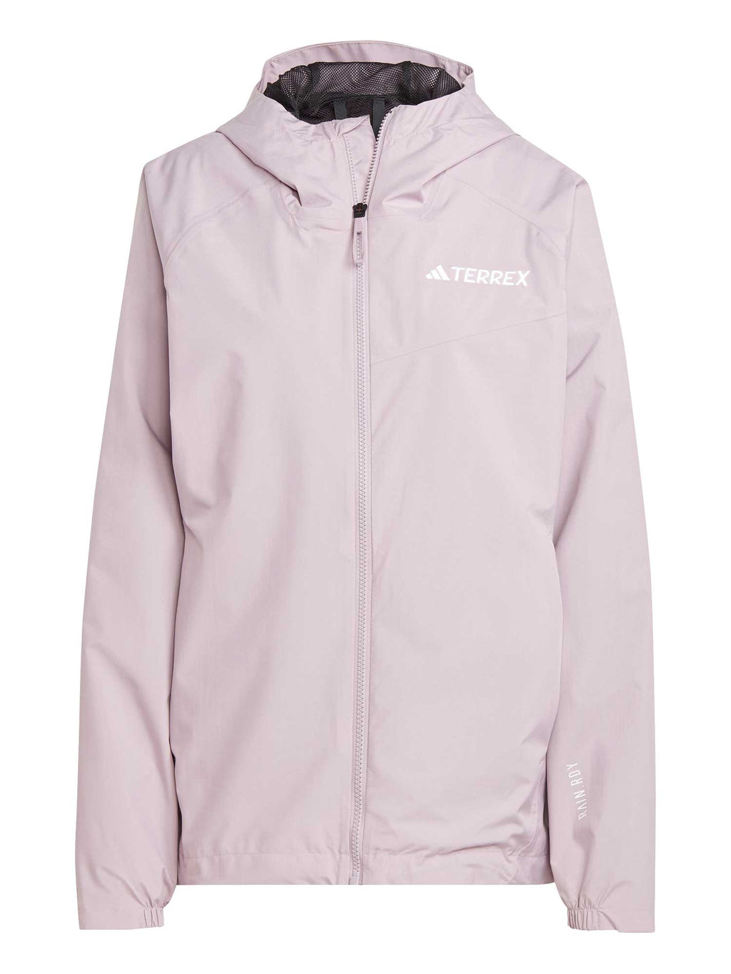 ADIDAS PERFORMANCE Яке Terrex Multi 2L RAIN.RDY Jacket