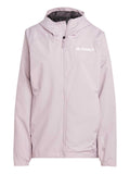 ADIDAS PERFORMANCE Яке Terrex Multi 2L RAIN.RDY Jacket