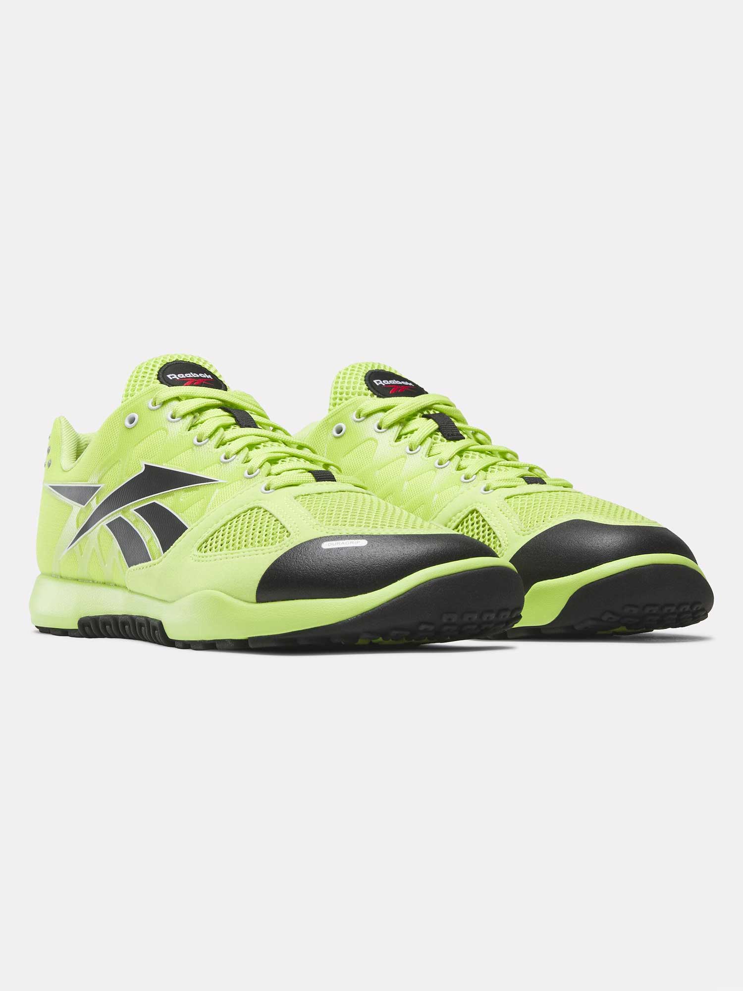 REEBOK Обувки NANO 2.0