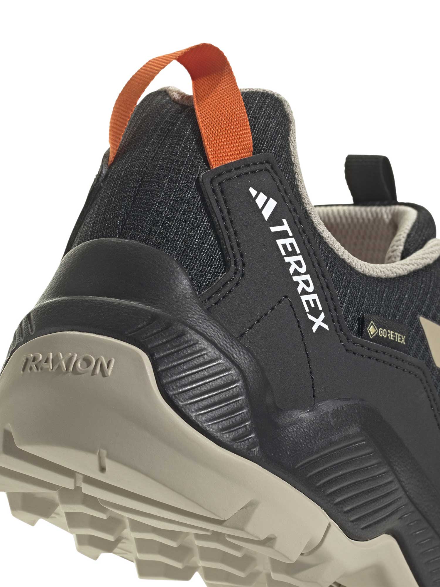 ADIDAS PERFORMANCE Обувки Terrex Eastrail GORE-TEX