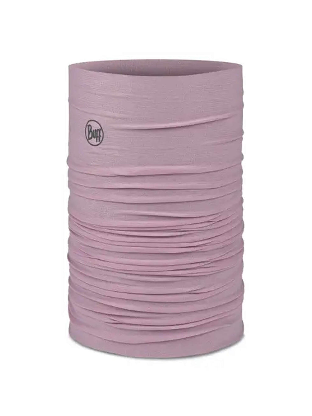 BUFF Кърпа за глава Coolnet UV Insect Shield