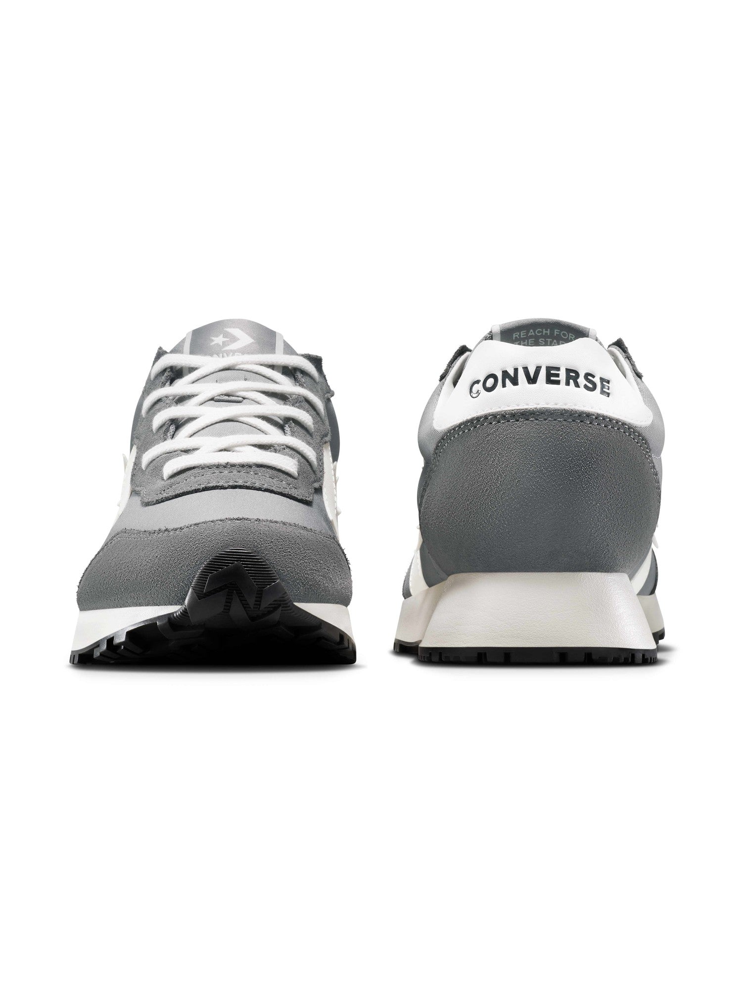 CONVERSE Обувки OMEGA TRAINER