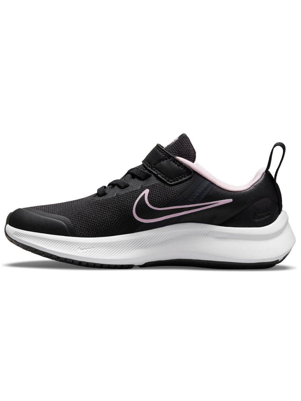 NIKE Обувки STAR RUNNER 3 PSV