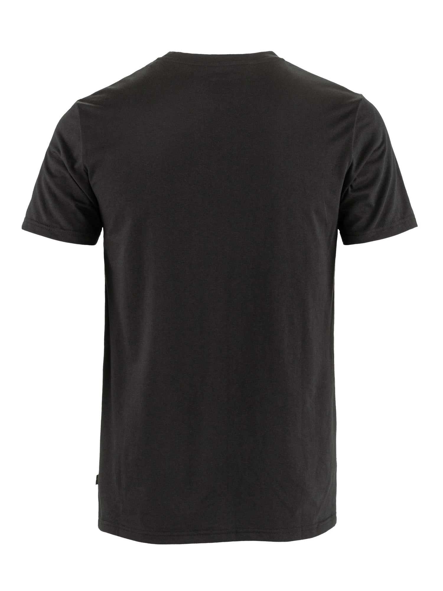 FJALLRAVEN Тениска Fjallraven Fox T-shirt M