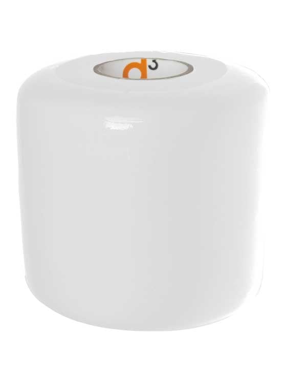 d3tape Лента от пяна Foam Underwrap