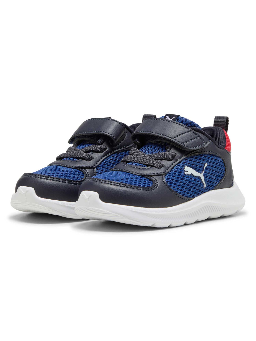 PUMA Обувки Fun Racer 2 AC+ Inf