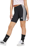 ADIDAS SPORTSWEAR Клин Essentials Biker Shorts Kids
