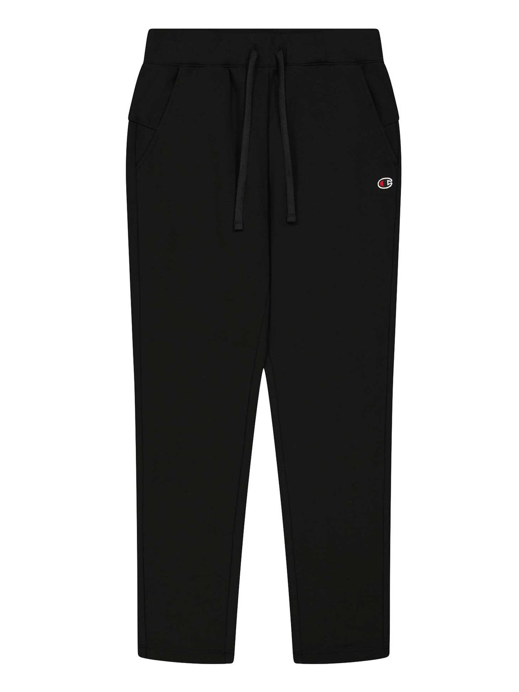 CHAMPION Спортно долнище Slim Pants